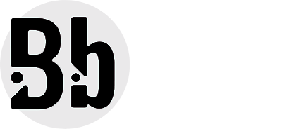 BrandBerry Consultancy Logo